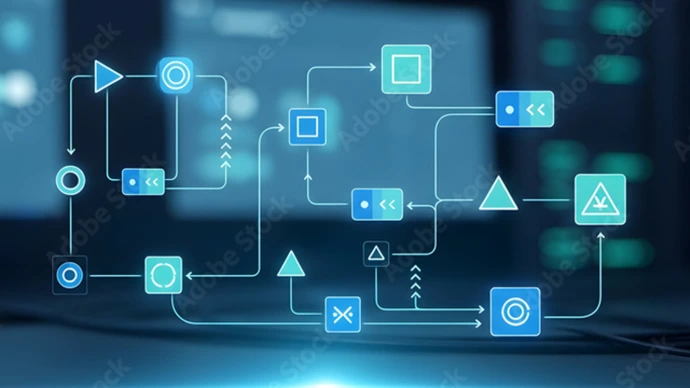 Consulenza AI per le PMI