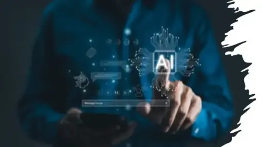 Artificial Intelligence for Business (Italian)