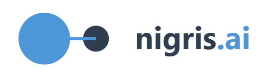 nigris.ai